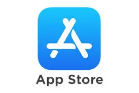 Apple App Store