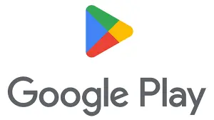 Google Play Store